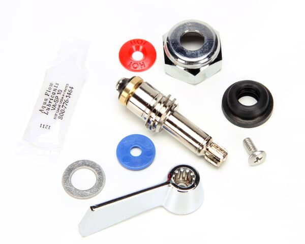 FISHER PARTS 3000-0000 - SKU FIS3000-0000