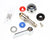 FISHER PARTS 3000-0000 - SKU FIS3000-0000