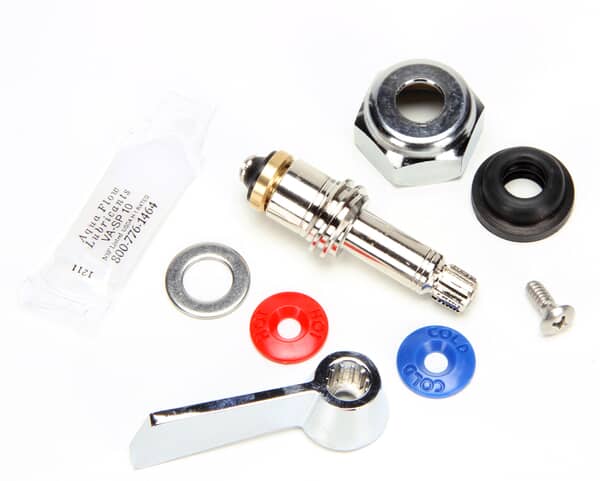 FISHER PARTS 3000-0001 - SKU FIS3000-0001