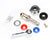 FISHER PARTS 3000-0001 - SKU FIS3000-0001