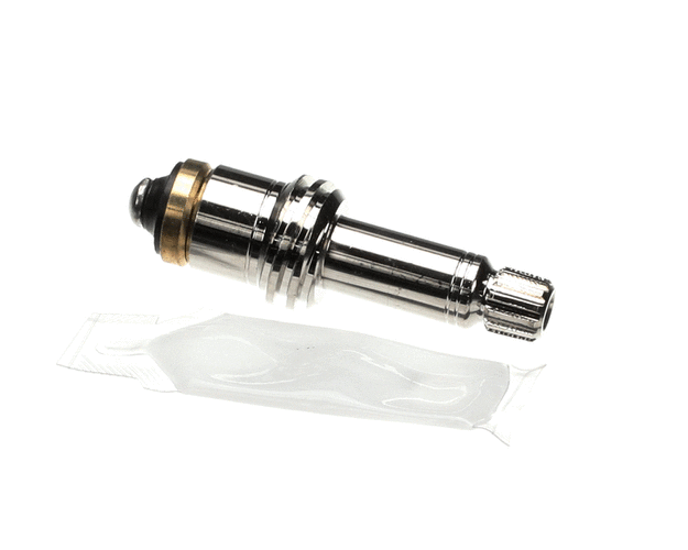 FISHER PARTS 3000-0010 - SKU FIS3000-0010