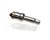 FISHER PARTS 3000-0010 - SKU FIS3000-0010