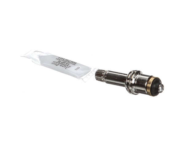 FISHER PARTS 3000-0011 - SKU FIS3000-0011