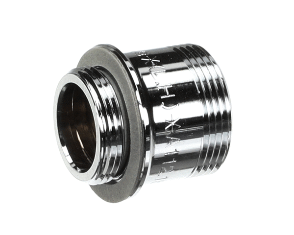 FISHER PARTS 3000-3305 - SKU FIS3000-3305