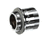 FISHER PARTS 3000-3305 - SKU FIS3000-3305