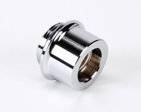 FISHER PARTS 3000-3309 - SKU FIS3000-3309