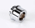 FISHER PARTS 3000-3309 - SKU FIS3000-3309