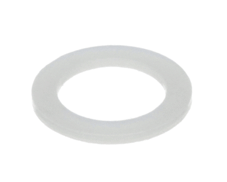 FISHER PARTS Fisher 3000-5002 Gasket Waste Valve - SKU FIS3000-5002