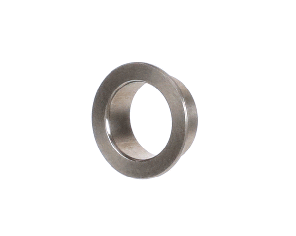 FISHER PARTS 3000-6001 - SKU FIS3000-6001