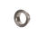 FISHER PARTS 3000-6001 - SKU FIS3000-6001