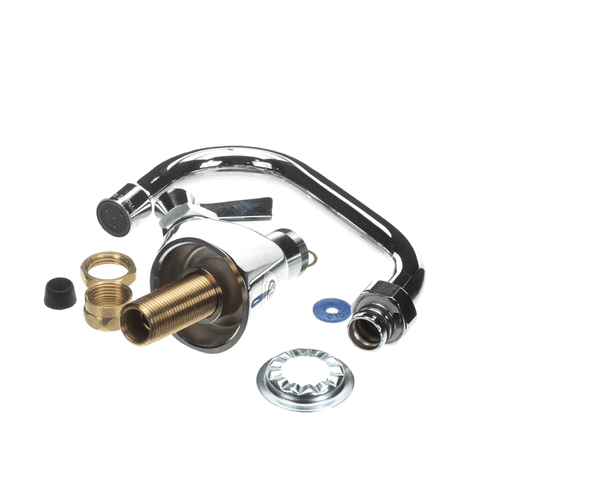 FISHER PARTS 3010 - SKU FIS3010
