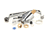 FISHER PARTS 3011 - SKU FIS3011