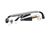 FISHER PARTS 3012 - SKU FIS3012