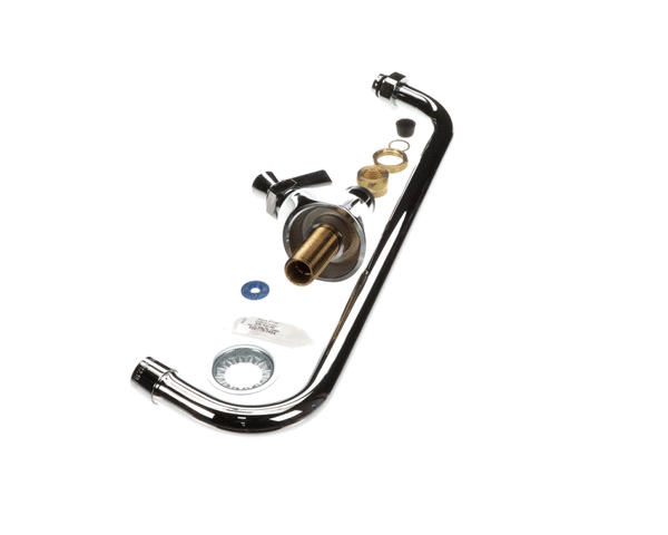 FISHER PARTS 3014 - SKU FIS3014