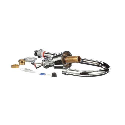 FISHER PARTS 3015 - SKU FIS3015