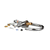 FISHER PARTS 3015 - SKU FIS3015