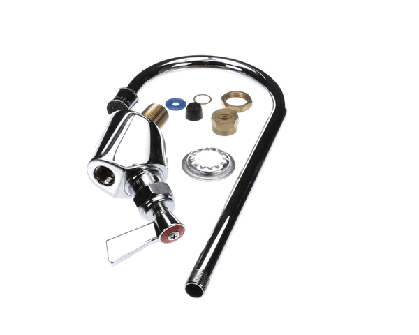 FISHER PARTS 3016 - SKU FIS3016