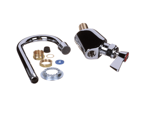 FISHER PARTS 3026 - SKU FIS3026