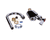 FISHER PARTS 3026 - SKU FIS3026