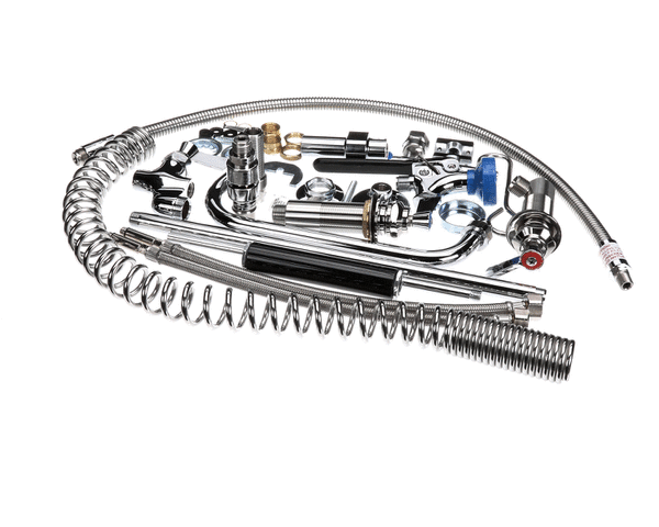 FISHER PARTS 30368 - SKU FIS30368