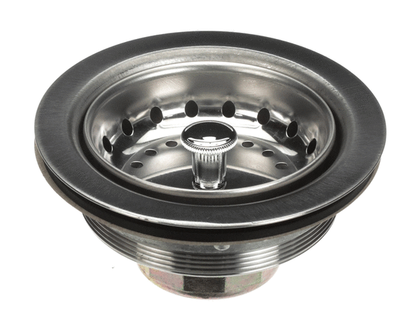 FISHER PARTS 30376 - SKU FIS30376