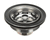 FISHER PARTS 30376 - SKU FIS30376
