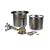 FISHER PARTS 3041 - SKU FIS3041