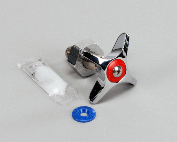 FISHER PARTS 3042-0000 - SKU FIS3042-0000