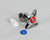 FISHER PARTS 3042-0000 - SKU FIS3042-0000