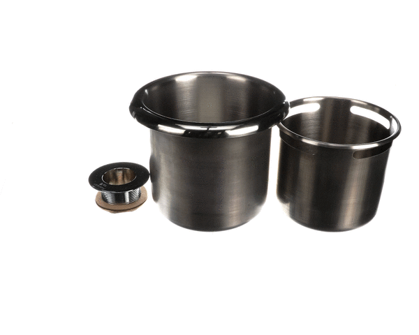 FISHER PARTS 3043 - SKU FIS3043