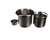 FISHER PARTS 3043 - SKU FIS3043