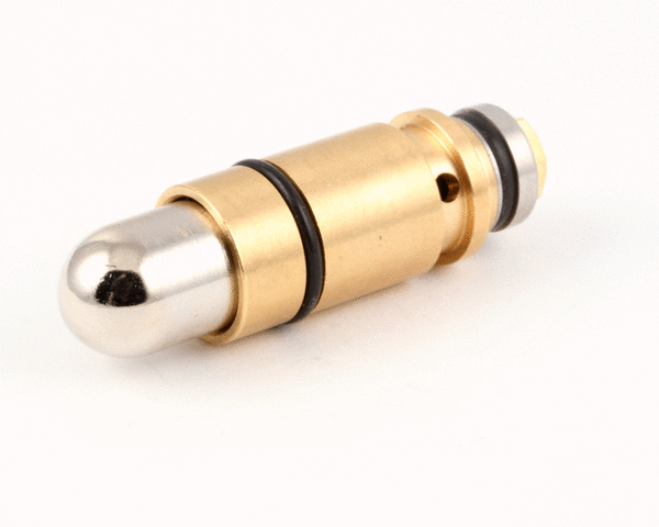 FISHER PARTS 3070-0000 - SKU FIS3070-0000