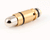 FISHER PARTS 3070-0000 - SKU FIS3070-0000