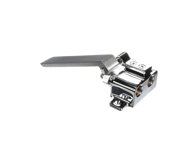 FISHER PARTS 3074 - SKU FIS3074