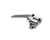 FISHER PARTS 3074 - SKU FIS3074