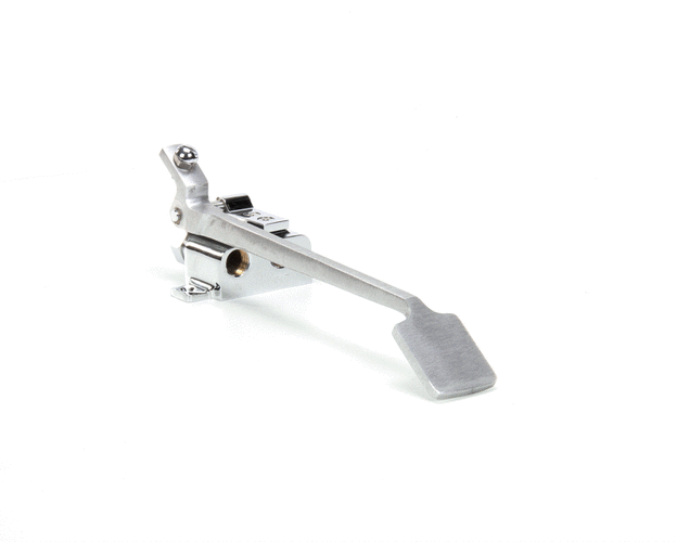 FISHER PARTS 3076 - SKU FIS3076