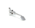 FISHER PARTS 3076 - SKU FIS3076