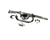FISHER PARTS 3110 - SKU FIS3110