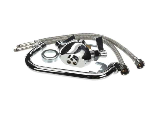 FISHER PARTS 3111 - SKU FIS3111