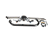 FISHER PARTS 3112 - SKU FIS3112