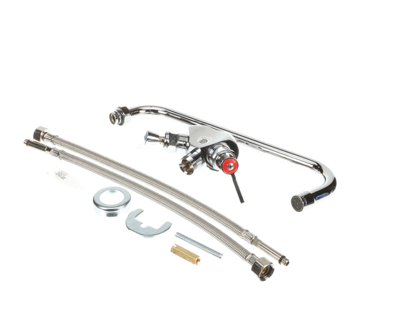 FISHER PARTS 3113 - SKU FIS3113