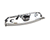 FISHER PARTS 3114 - SKU FIS3114