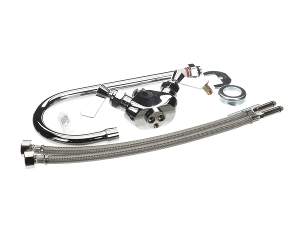 FISHER PARTS 3115 - SKU FIS3115