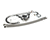 FISHER PARTS 3115 - SKU FIS3115