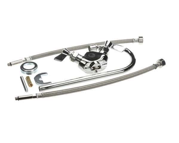 FISHER PARTS 3116 - SKU FIS3116