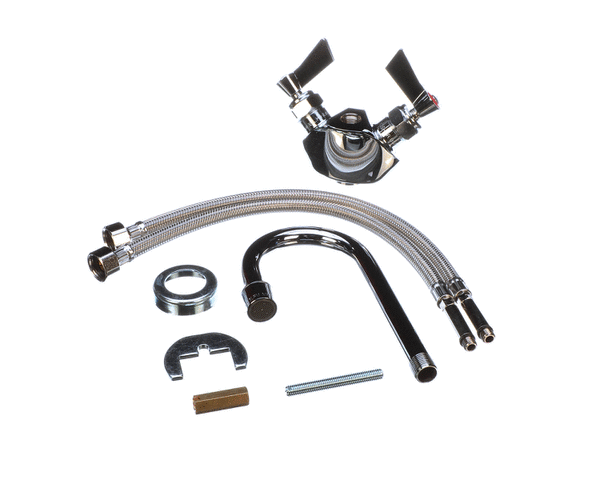FISHER PARTS 3126 - SKU FIS3126