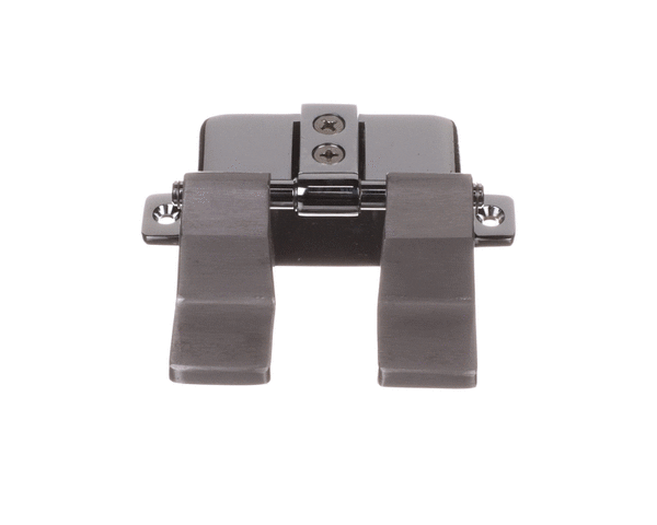 FISHER PARTS 3170 - SKU FIS3170