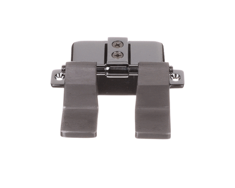 FISHER PARTS Fisher 3170 Dual Floor Foot Valve - SKU FIS3170