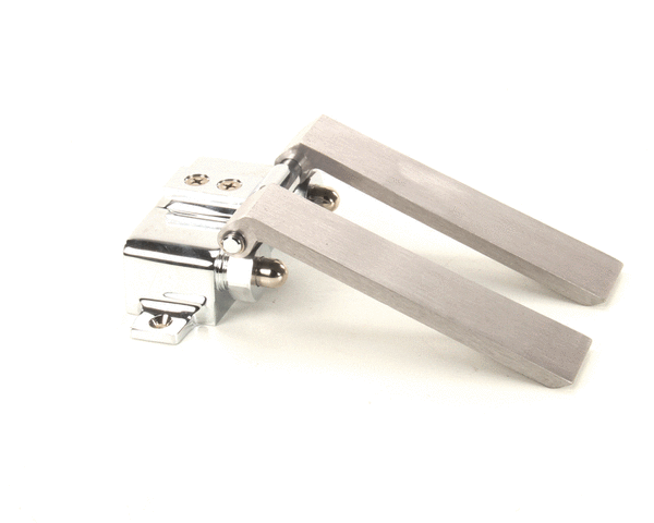 FISHER PARTS 3174 - SKU FIS3174