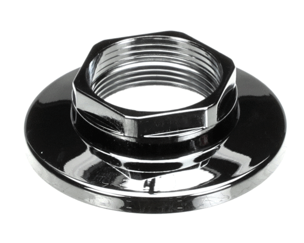 FISHER PARTS 3200-2306